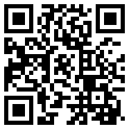 owhatv1.7.11