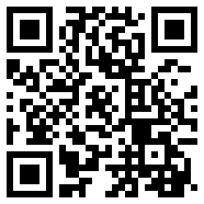 文章生成器昱氪版v1.1.0