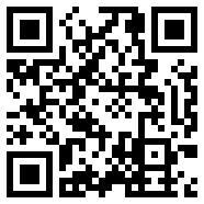 口袋故事app最新版