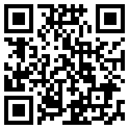 Rookie相机((Rookie Cam)v1.7