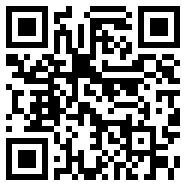 岛屿幻想闲置塔防御v1.0.5