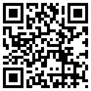 游小福v1.1.1