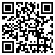 特狗影视app下载 2.2.0
