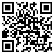 谷歌商店paypal