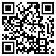 盼盼影视纯净版 1.0.8