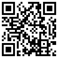 粤苗app