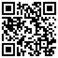 手帐喵v1.2.1