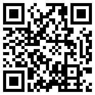 vcoser下载安装苹果版 v2.6.0