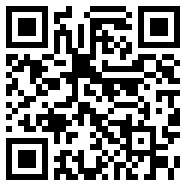 ehviewer新版闪退 v1.1.1