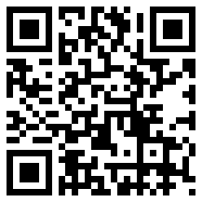 麻匪壁纸王者荣耀全透明文件 v2.1.32