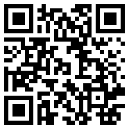 瓜子二手车app