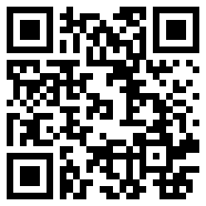有读小说 2.0.0