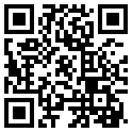 mind提高专注度(Mind Improve concentration)v2.8.0805