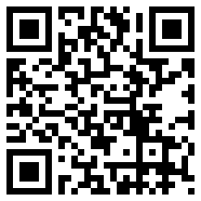 可乐影视去广告版 V1.7.0