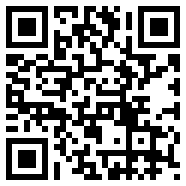line下载ios二维码 12.3.2