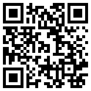 游戏实时变声器破解版v1.0.0
