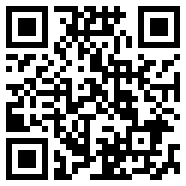 我的世界神奇宝贝8.3.0 1.17.20.93442