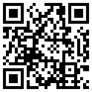 盒之家v3.0.1