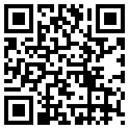Picsart美易全能编辑器免费 20.0.2