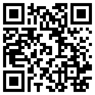 我的世界辅助 2.0.5