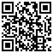 方块消一消v1.0.1