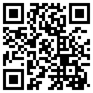 小小语音app最新版 2.0.4