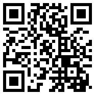 提词器专家v3.1.5