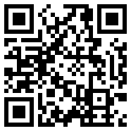 粤运悦行网约车app