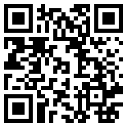 恐怖火车冒险v0.2