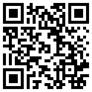 美容师跑酷游戏安卓版  v0.0.141