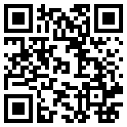 全能文档扫描王v3.4.26