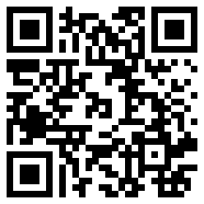 全球购好货app官方版  v1.0.0