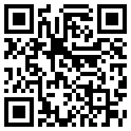 火柴人枪战乱斗v1.0.0