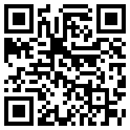 火龙果影视3.5.2 v3.6.0