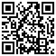 togetherbnb 1.1