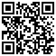 哔咔哔咔app最新版本 8.5.1