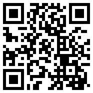 新时代appv1.0