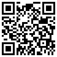 小二软件库最新更新版7.0apk