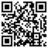 追疯免费小说 1.0.0