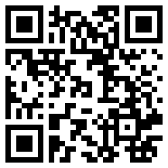 高校少女模拟世界最新安卓版下载  v1.0