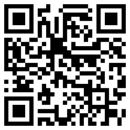 烈焰皇朝狂飙版手游官方版  v1.0.0