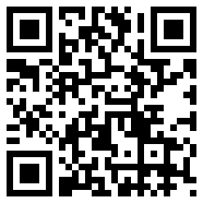 抽卡监狱游戏免广告版下载  v1.2.1
