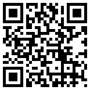 墨水阅读app下载 v1.0.2