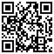新生也疯狂0.5.1steam移植版游戏