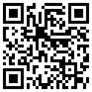 果冻勇者游戏官方版  1.0.0