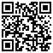 一起交友软件官方版 v1.0