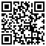 伶聚1.7.3 1.8.0