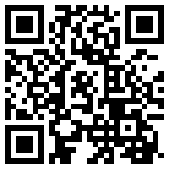 月牙一对一  v1.0.2