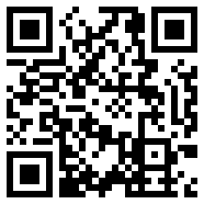 好买手v6.0.0