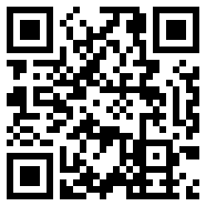 白噪音app 3.9.8